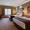 Best Western Plus College Park Hotel - College Park