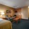 Best Western PLUS Langley Inn - Langley