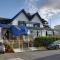 BEST WESTERN New Holmwood Hotel - Cowes