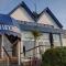 BEST WESTERN New Holmwood Hotel - Cowes