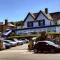 BEST WESTERN New Holmwood Hotel - Cowes