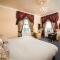 BEST WESTERN New Holmwood Hotel
