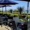 BEST WESTERN New Holmwood Hotel