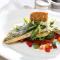 BEST WESTERN New Holmwood Hotel