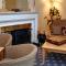 BEST WESTERN New Holmwood Hotel