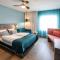 Quality Hotel The Reef - Frederikshavn