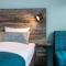 Quality Hotel The Reef