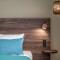Quality Hotel The Reef