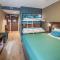 Quality Hotel The Reef
