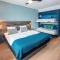 Quality Hotel The Reef