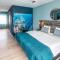 Quality Hotel The Reef - Frederikshavn