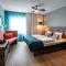 Quality Hotel The Reef