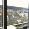 Scandic Bergen City Scandic Bergen City