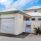 Moyne View 5