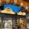 Sinnan12 Homestay - Tace