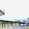 Guichen Bay Motel