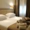 Best Western Hotel Moderno Verdi