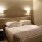 Best Western Hotel Moderno Verdi - Genoa