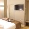 Best Western Hotel Moderno Verdi