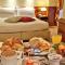 Best Western Hotel Moderno Verdi - Genoa