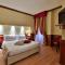 Best Western Hotel Moderno Verdi