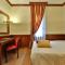 Best Western Hotel Moderno Verdi - Genua