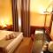 Best Western Hotel Moderno Verdi
