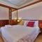 Best Western Hotel Moderno Verdi - Genoa