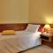 Best Western Hotel Moderno Verdi