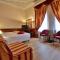 Best Western Hotel Moderno Verdi