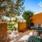 Canyon Wind Casita