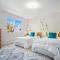 Canyon Wind Casita