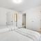 Canyon Wind Casita