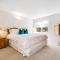Canyon Wind Casita