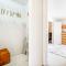Canyon Wind Casita