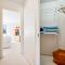 Canyon Wind Casita