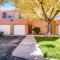Canyon Wind Casita