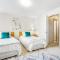 Canyon Wind Casita