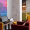 Park Inn by Radisson, Nairobi Westlands