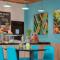 Park Inn by Radisson, Nairobi Westlands