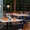 Park Inn by Radisson, Nairobi Westlands