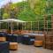 Park Inn by Radisson, Nairobi Westlands