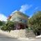 Apartments by the sea Suhi Potok, Omis - 11401