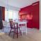 Park Inn by Radisson Bucharest Hotel & Residence
