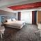 Park Inn by Radisson Bucharest Hotel & Residence