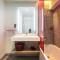 Park Inn by Radisson Bucharest Hotel & Residence