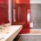Park Inn by Radisson Bucharest Hotel & Residence