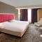 Park Inn by Radisson Bucharest Hotel & Residence