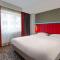 Park Inn by Radisson Bucharest Hotel & Residence