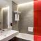 Park Inn by Radisson Bucharest Hotel & Residence